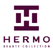Hermo Promo Code in Malaysia for November 2022